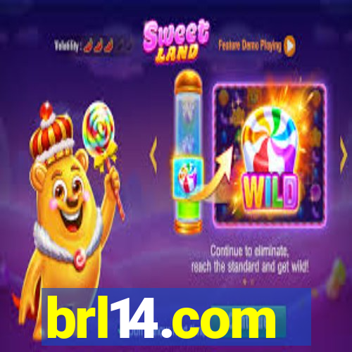 brl14.com