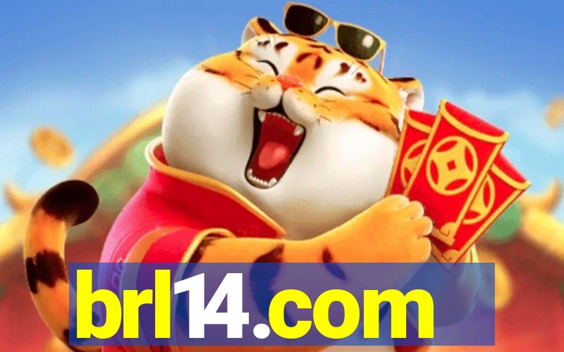 brl14.com