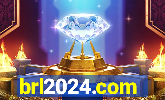 brl2024.com