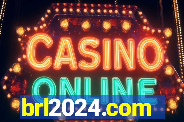 brl2024.com