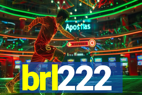 brl222