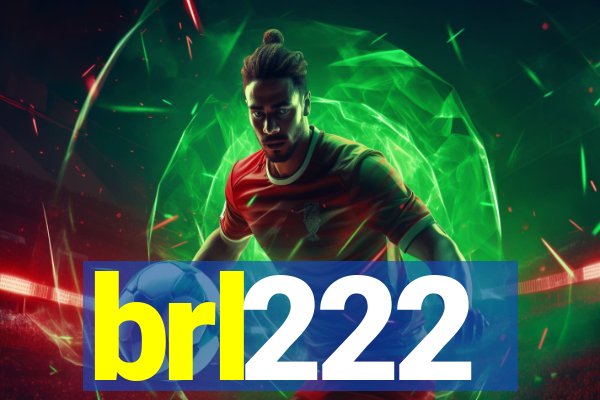 brl222