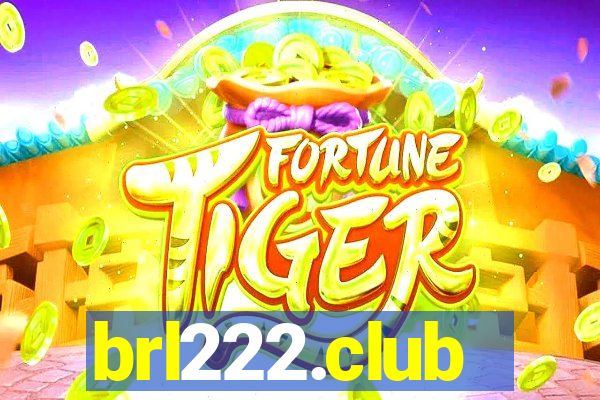 brl222.club