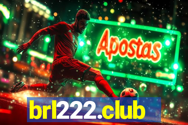 brl222.club