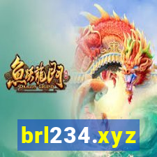 brl234.xyz