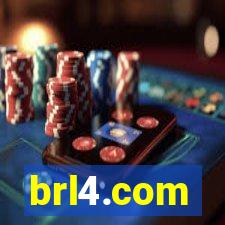brl4.com