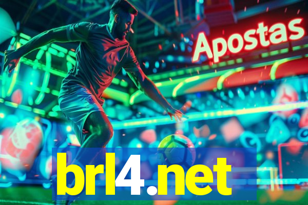 brl4.net
