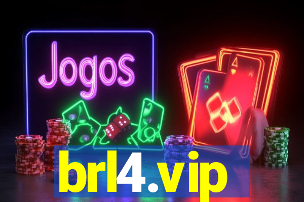 brl4.vip