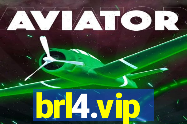 brl4.vip