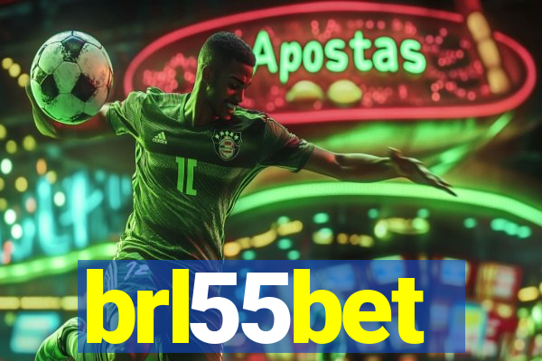 brl55bet