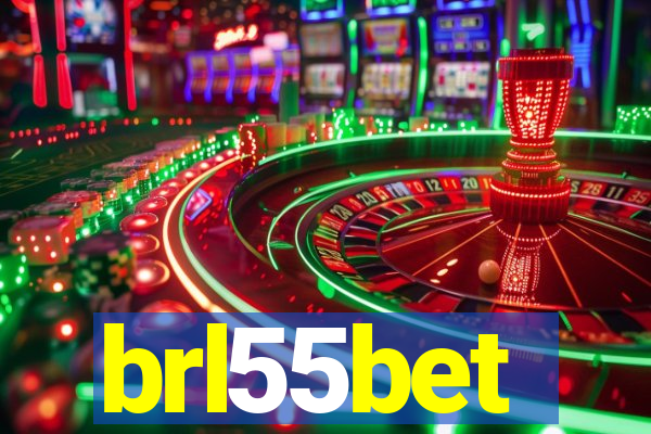 brl55bet