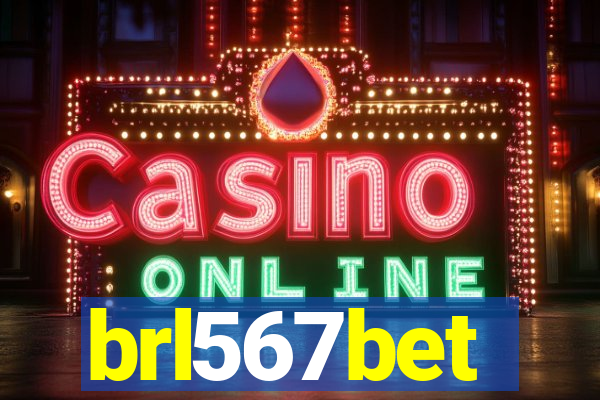 brl567bet