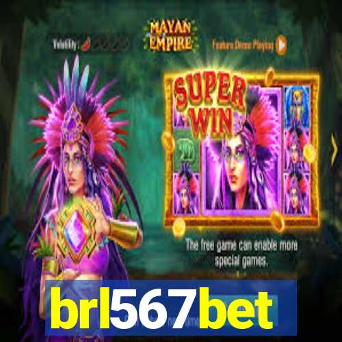 brl567bet