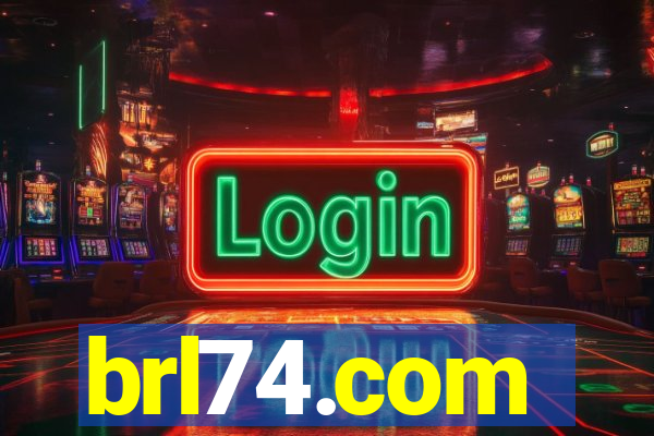 brl74.com