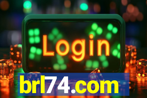 brl74.com