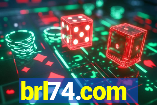 brl74.com