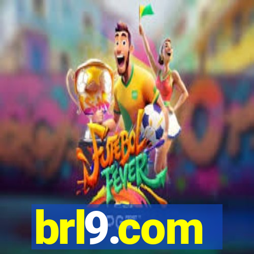 brl9.com
