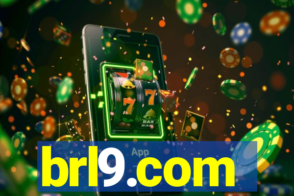 brl9.com