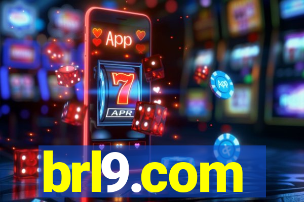 brl9.com