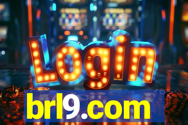 brl9.com