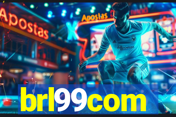 brl99com