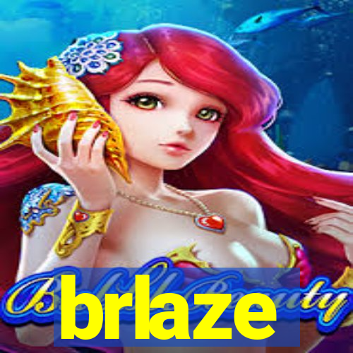 brlaze