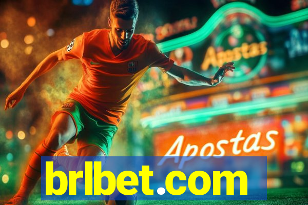 brlbet.com