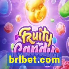 brlbet.com