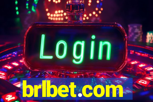 brlbet.com