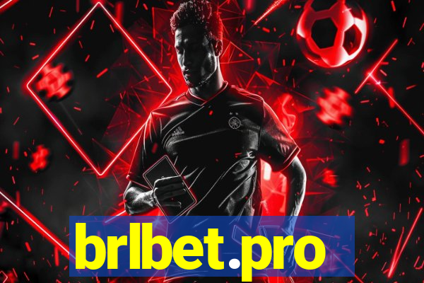 brlbet.pro