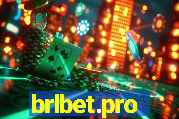 brlbet.pro