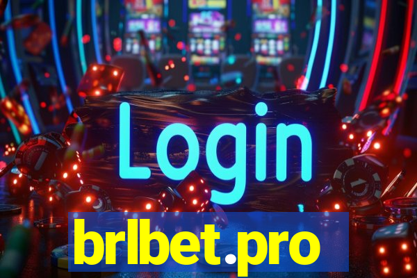 brlbet.pro