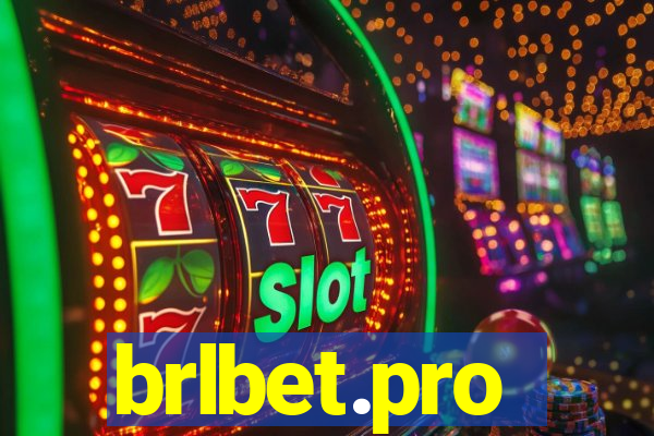 brlbet.pro