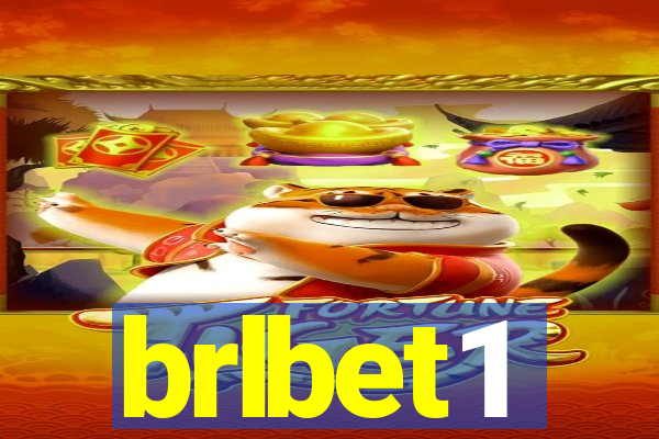 brlbet1