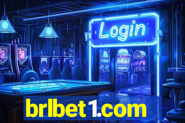 brlbet1.com