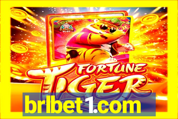 brlbet1.com