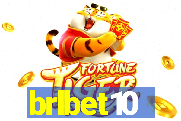 brlbet10