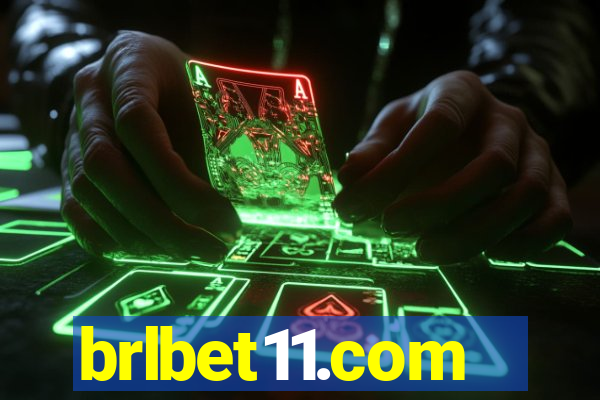 brlbet11.com