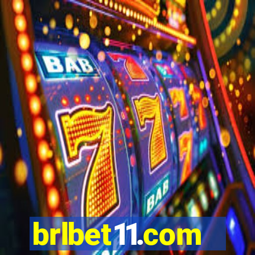 brlbet11.com