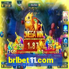 brlbet11.com