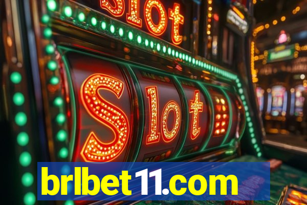 brlbet11.com