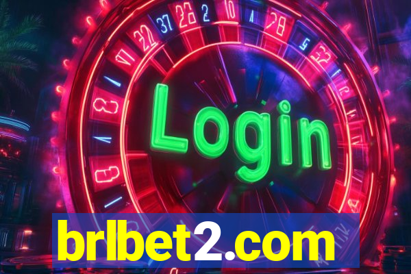 brlbet2.com