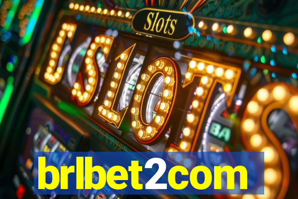 brlbet2com