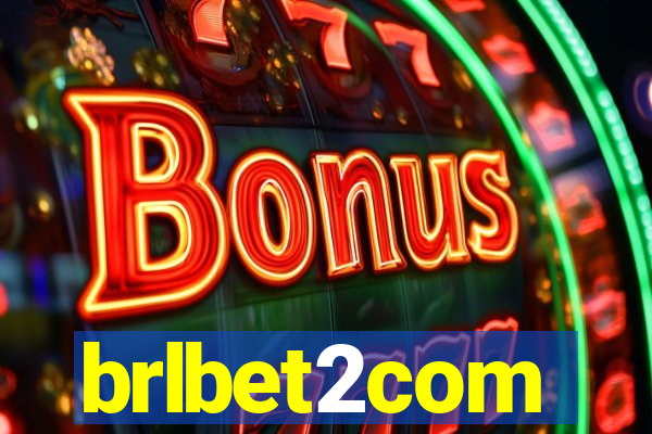 brlbet2com