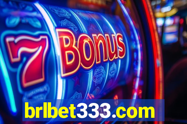 brlbet333.com