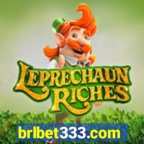 brlbet333.com