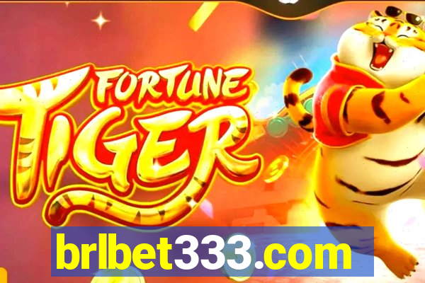 brlbet333.com