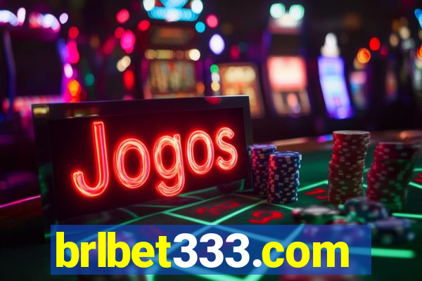 brlbet333.com