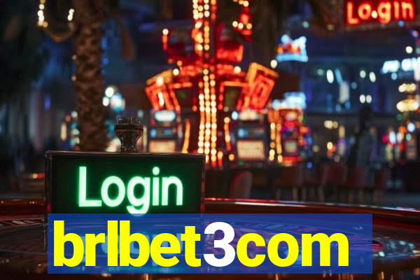 brlbet3com