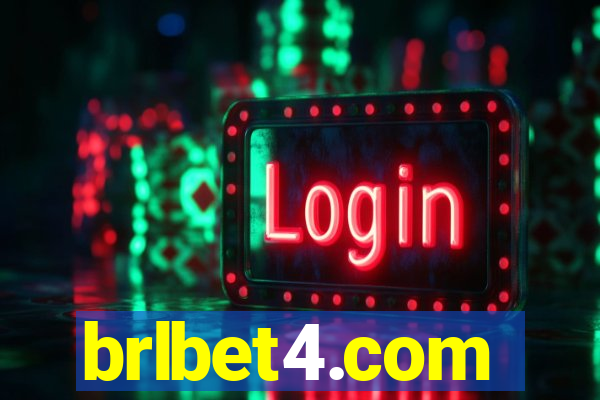 brlbet4.com